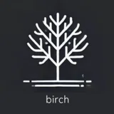 birch株式会社